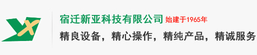欧宝网页版登录入口_欧宝（中国）
